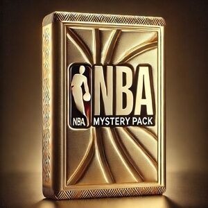 NBA PSA MYSTERY PACK!!! 1 PSA Graded Card, + Rookies, Inserts, Fun Chase!